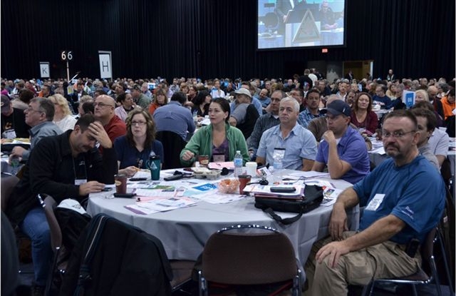 2012Convention1resize