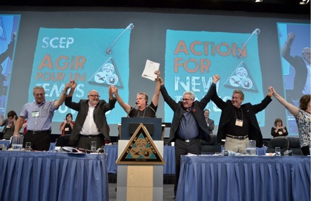 2012Convention2resize