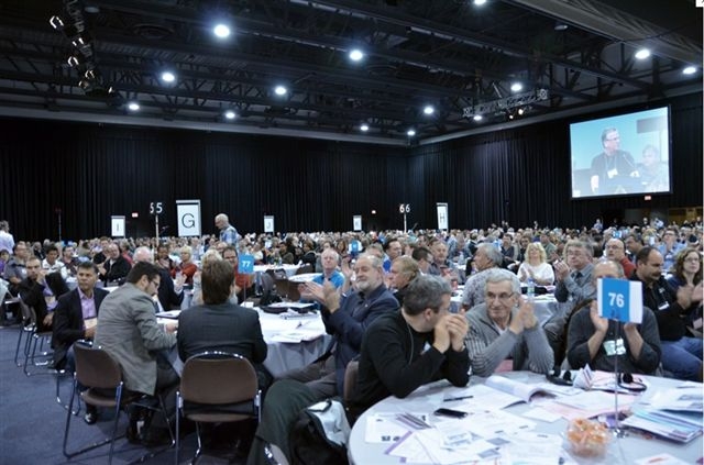 2012Convention3resize