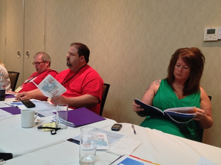 CEPACC 2013 Biennial Meeting 1 RESIZE