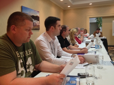 CEPACC 2013 Biennial Meeting 2 RESIZE