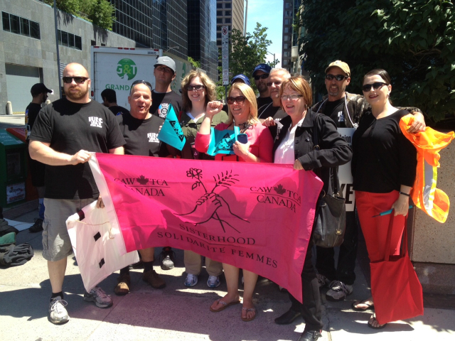 CEP Womens Conference 1