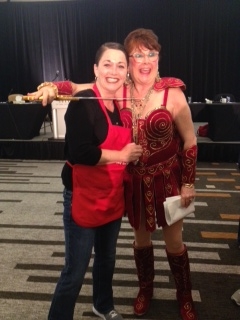 CEP Womens Conference 2