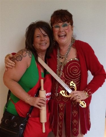 CEP Womens Conference 3 resized