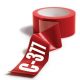c-377-redtape