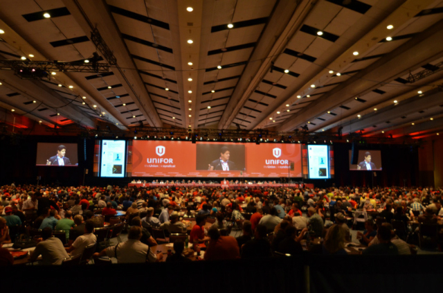 convention20132
