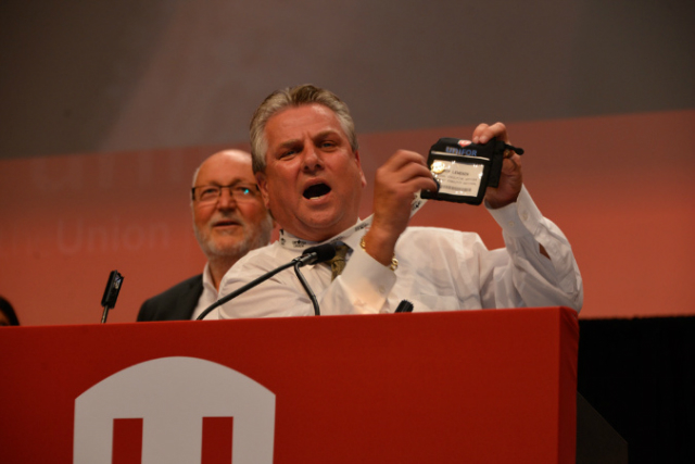 kenlewenzaanddavecoles