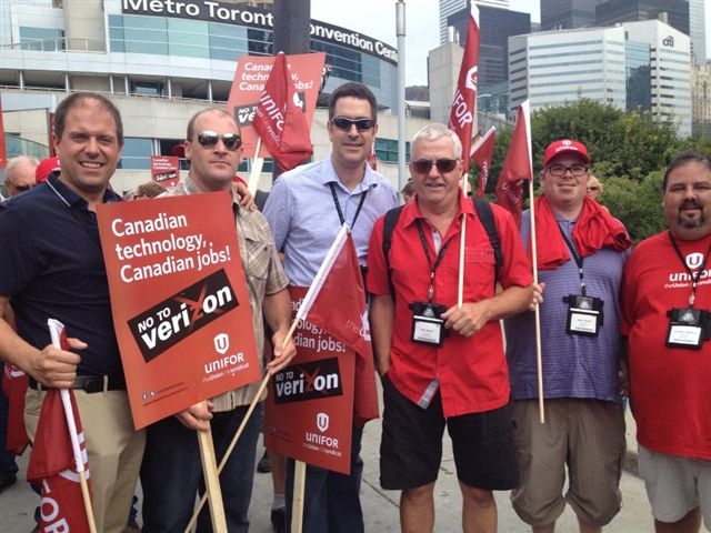 local506atconventionresize