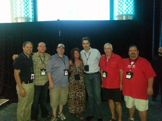 local506atfoundingconvention2resize