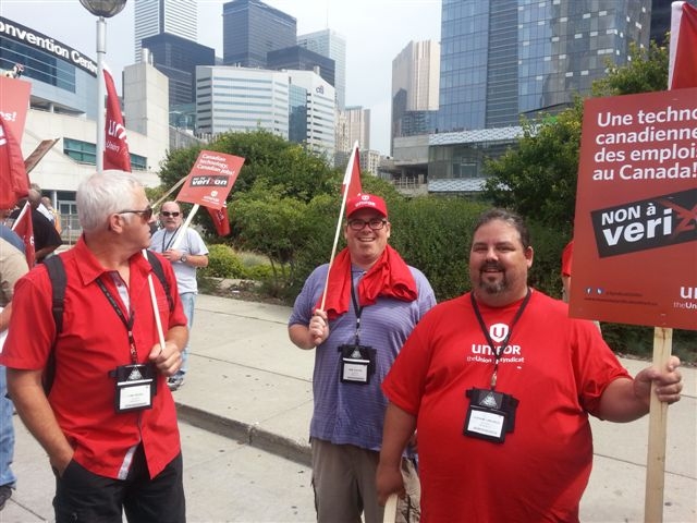 local506atfoundingconvention3resize