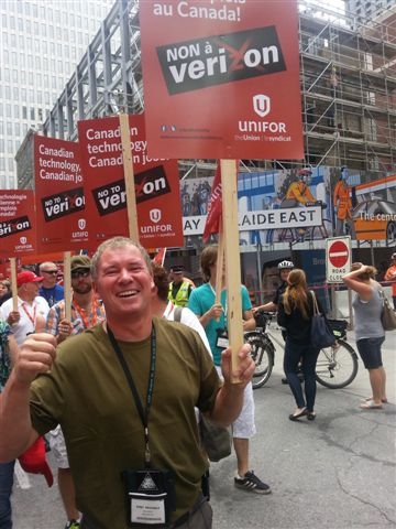 uniforrallyagainstverizon5resize