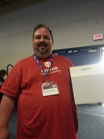 CLC Convention 10 resize