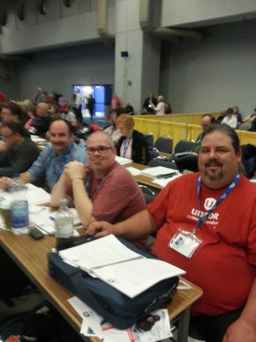 CLC Convention 1 resize