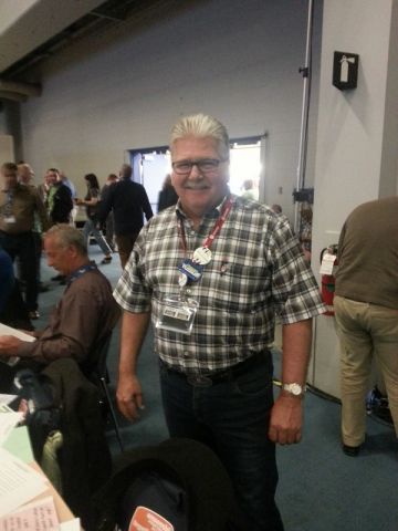 CLC Convention 3 resize