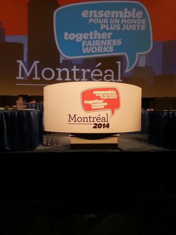 CLC Convention 7 resize