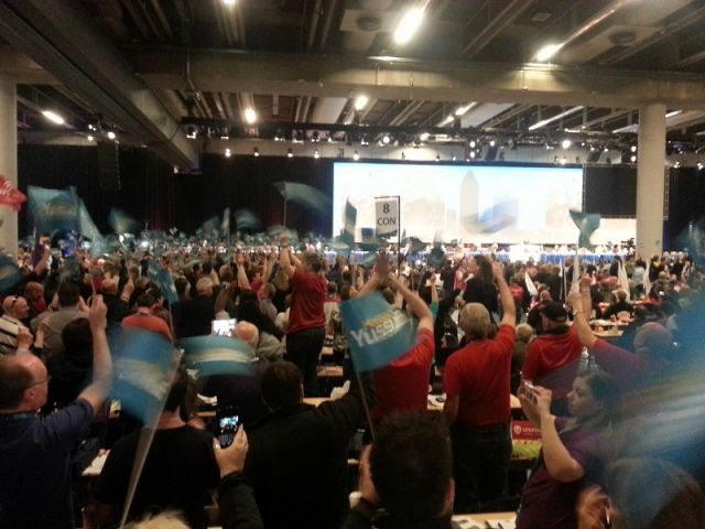 CLC Convention 8 resize