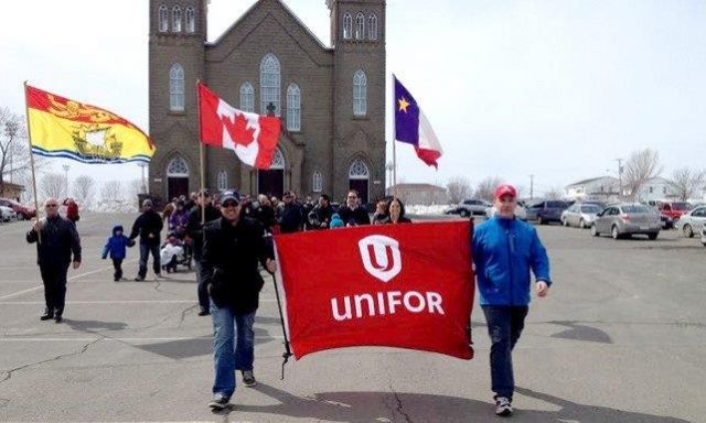 March April 2014 in Tracadie resize