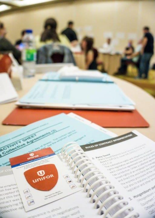 GH Training 2 May 2015